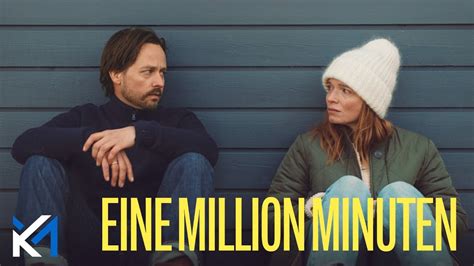 eine million minuten länge